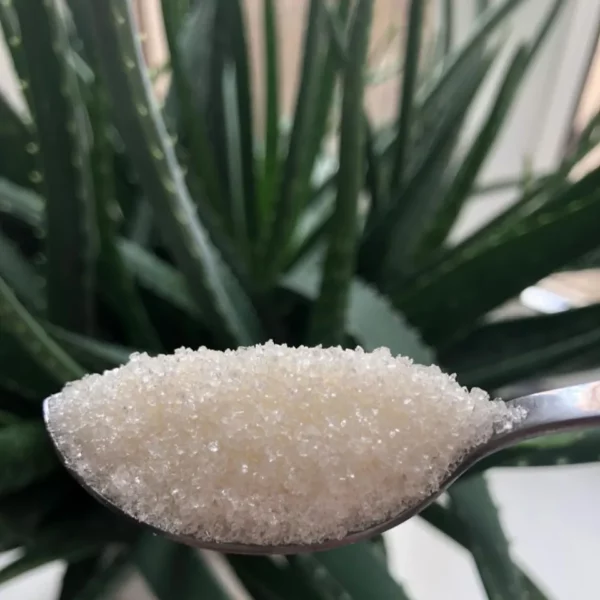 Super-Refined ICUMSA 100 Cane Sugar