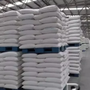 Wholesale Refined Sugar (Icumsa 100)