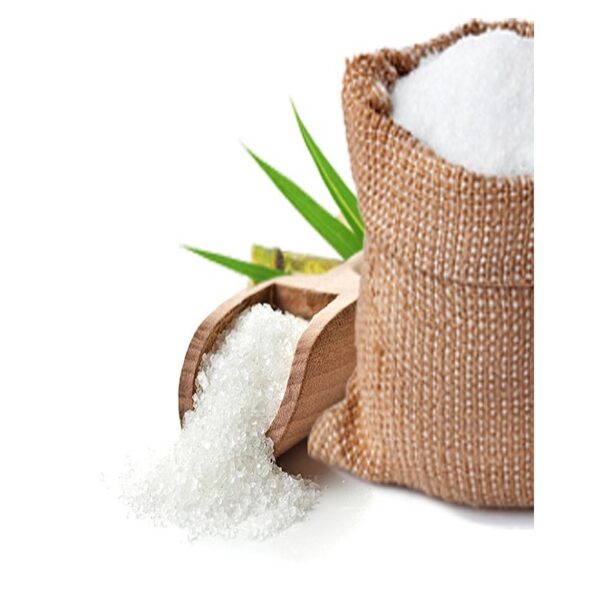 Wholesale Refined Sugar (Icumsa 100)