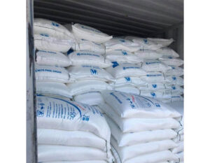 wholesale Refined Sugar (Icumsa 45)