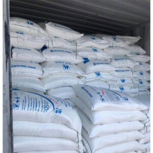 wholesale Refined Sugar (Icumsa 45)