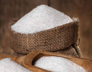 wholesale Refined Sugar (Icumsa 45)