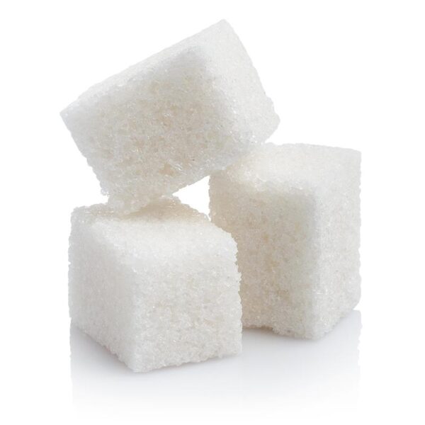 wholesale Refined Sugar (Icumsa 150)​​