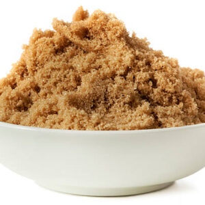 wholesale BROWN SUGAR ICUMSA 600 – 1200