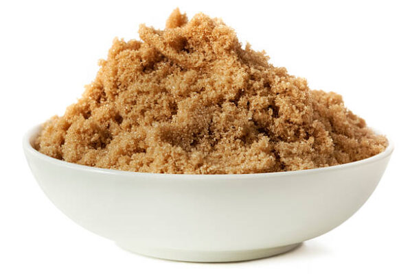 wholesale BROWN SUGAR ICUMSA 600 - 1200