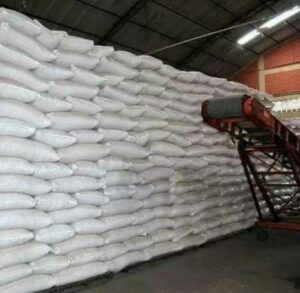  Refined Sugar Icumsa 150 | Brazilian Sugar Export