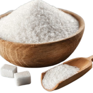 White Refined Brazil Sugar Icumsa 45/ White Refined Beet Sugar Icumsa 45/ Brown Sugar