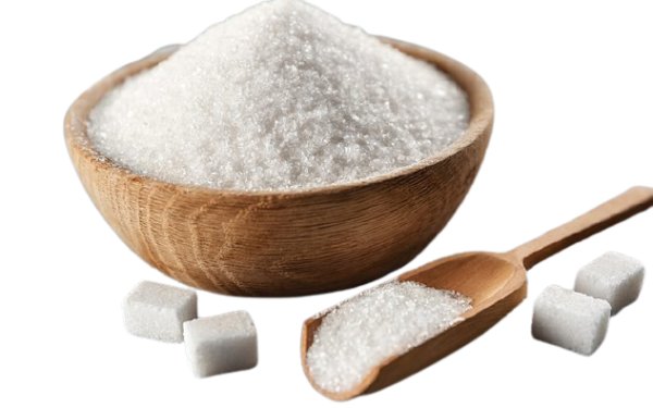 Refined to Excellence: Understanding ICUMSA 45 for Premium Grade Sugar