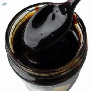 Wholesale Sugarcane Molasses