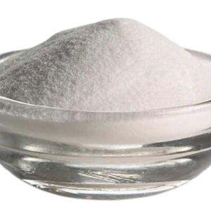 Wholesale Refined Sugar (Icumsa 100)