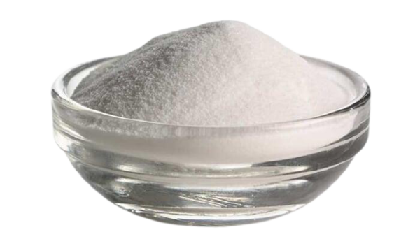 Refined to Excellence: Understanding ICUMSA 45 for Premium Grade Sugar