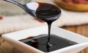 Wholesale Sugarcane Molasses 