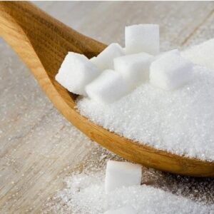 White Granulated Refined Sugar Suppliers and Manufacturers