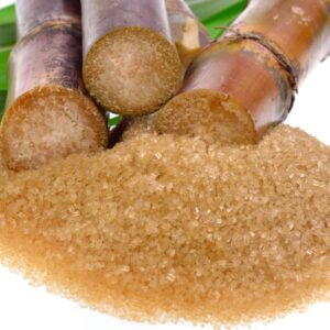 demerara sugar wholesale