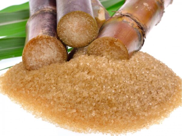 demerara sugar wholesale