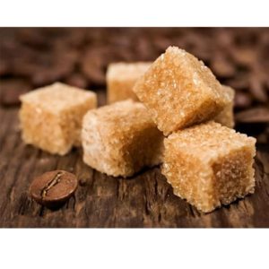 wholesale BROWN SUGAR ICUMSA 600 – 1200 