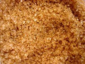 wholesale BROWN SUGAR ICUMSA 600 – 1200