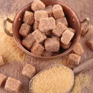 Brazilian sugar ICUMSA 45/refined white sugar/cane sugar/brown sugar ICUMSA 600-1200!