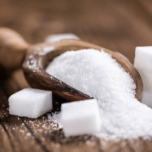 White Granulated Refined Sugar Suppliers and Manufacturers