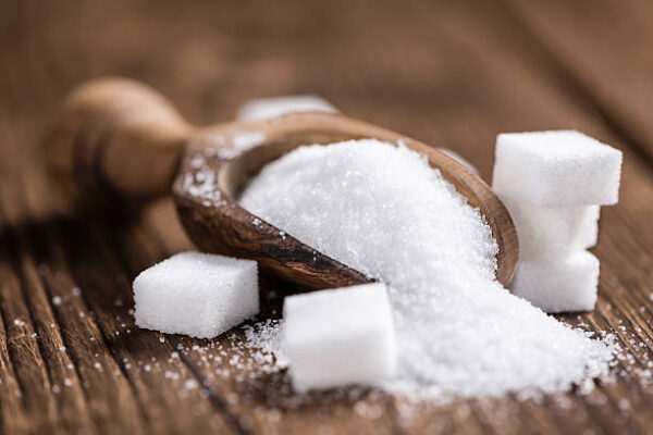 White Granulated Refined Sugar Suppliers and Manufacturers