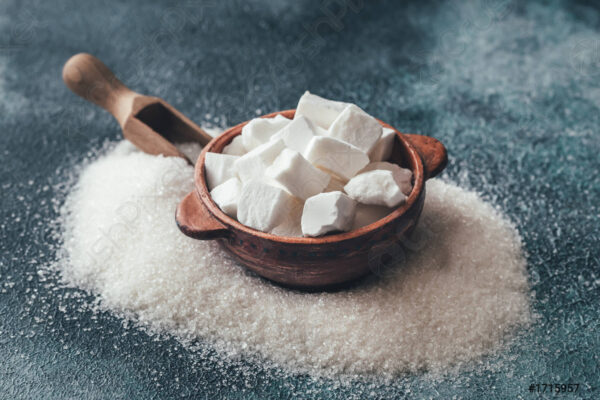 White Granulated Refined Sugar Suppliers and Manufacturers