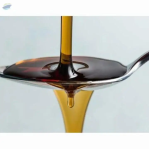 Wholesale refine Sugarcane Molasses 